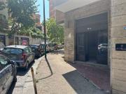 Locale in vendita di 35 m² in Via Domenico Fontana, 68