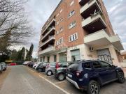 Locale in vendita di 35 m² in Via Emilio Cecchi, 11