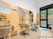 Locale in vendita di 35 m² in Via Ettore Ponti, 43