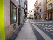 Locale in vendita di 30 m² in Via Firenze, 233