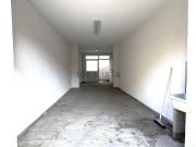 Locale in vendita di 35 m² in Via Fiume Belice