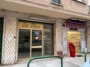 Locale in vendita di 35 m² in Via Francesco Bulgarini, 16