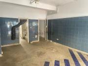 Locale in vendita di 35 m² in Via Gabriello Chiabrera
