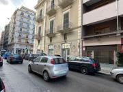 Locale in vendita di 35 m² in Via Gaetano Latilla, 19