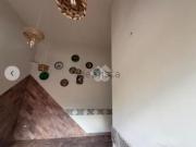 Locale in vendita di 35 m² in Via Gaetano Salvatore, 52