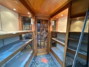 Locale in vendita di 35 m² in Via Genova, 29