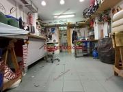 Locale in vendita di 35 m² in Via Giacomo Puccini, 40