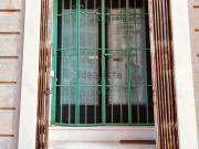 Locale in vendita di 35 m² in Via Giordano, 43