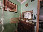 Locale in vendita di 35 m² in Via Giovanni Dalle Bande Nere