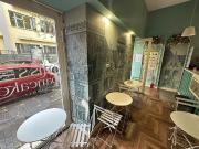 Locale in vendita di 35 m² in Via Giovanni Merliani