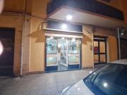 Locale in vendita di 35 m² in Via Giulio Petroni, 14