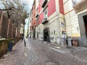 Locale in vendita di 35 m² in Via Giuseppe Ferrigni, 21