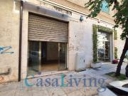 Locale in vendita di 35 m² in Via Giuseppe Pipitone...