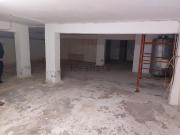 Locale in vendita di 35 m² in Via Italo Balbo, 99