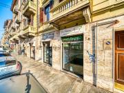Locale in vendita di 35 m² in Via Luigi Cibrario, 46