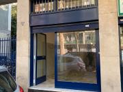 Locale in vendita di 35 m² in Via Mario Pichi, 9