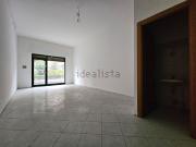 Locale in vendita di 35 m² in Via mazzini