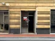 Locale in vendita di 35 m² in Via Montebello