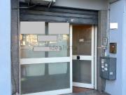 Locale in vendita di 35 m² in Via Montecassiano