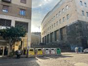 Locale in vendita di 35 m² in Via Monteoliveto