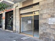 Locale in vendita di 35 m² in Via Nicola Fabrizi, 15