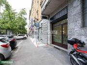 Locale in vendita di 35 m² in Via Nicola Piccinni, 27