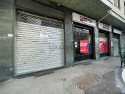 Locale in vendita di 35 m² in Via Nizza, 369