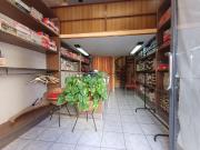 Locale in vendita di 35 m² in Via Pasquale Battistessa, 30 Locale in vendita di 35 m² in Via Pasquale Battistessa, 30