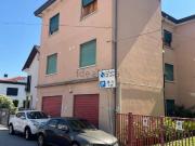 Locale in vendita di 35 m² in Via Portara