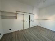 Locale in vendita di 35 m² in Via Reatina, 130