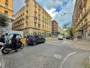 Locale in vendita di 35 m² in Via Renovella, 25