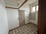 Locale in vendita di 35 m² in Via Roma