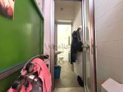 Locale in vendita di 35 m² in Via Roma, 32