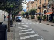 Locale in vendita di 35 m² in Via Sacra