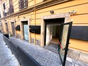 Locale in vendita di 35 m² in Via San Pasquale