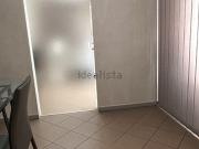 Locale in vendita di 35 m² in Via Sant&apos Antonino