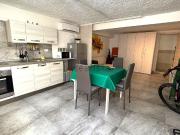 Locale in vendita di 35 m² in Via Santo Janni