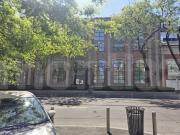 Locale in vendita di 35 m² in Via Savona
