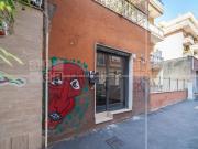 Locale in vendita di 35 m² in Via Severo Carmignano, 44