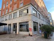 Locale in vendita di 35 m² in Via Stampatori