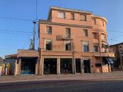 Locale in vendita di 35 m² in Via Tiziano Aspetti, 126