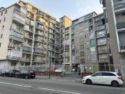 Locale in vendita di 35 m² in Via Tolmino, 35