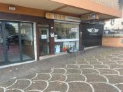 Locale in vendita di 35 m² in Via Trionfale