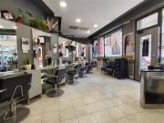 Locale in vendita di 35 m² in Via Ulisse Dini