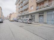 Locale in vendita di 35 m² in Via Vipacco, 16
