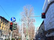 Locale in vendita di 35 m² in Viale Abruzzi, 50