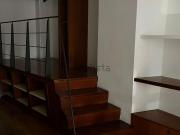 Locale in vendita di 35 m² in Viale Eugenio Chiesa, 54100