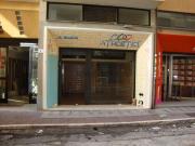 Locale in vendita di 35 m² in Viale Giacomo Matteotti, 61