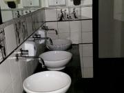 Locale in vendita di 360 m²