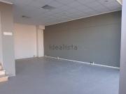 Locale in vendita di 360 m²